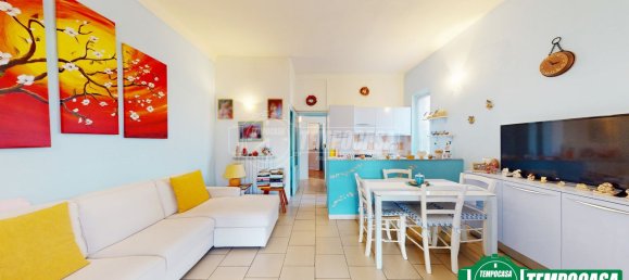 6-Zimmer Villa in Bistagno, Italy, Nr. 86421 6