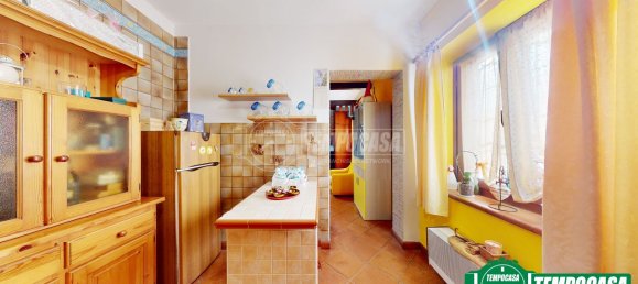 6-Zimmer Villa in Bistagno, Italy, Nr. 86421 14