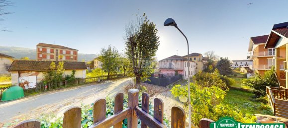6-Zimmer Villa in Bistagno, Italy, Nr. 86421 48