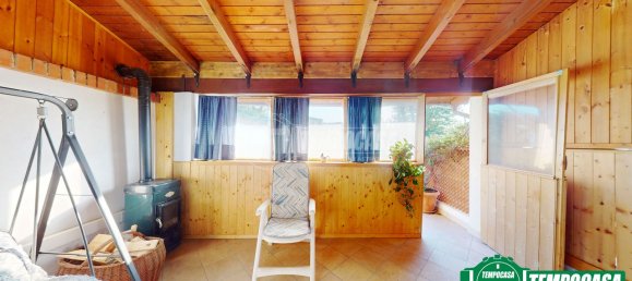 6-Zimmer Villa in Bistagno, Italy, Nr. 86421 42