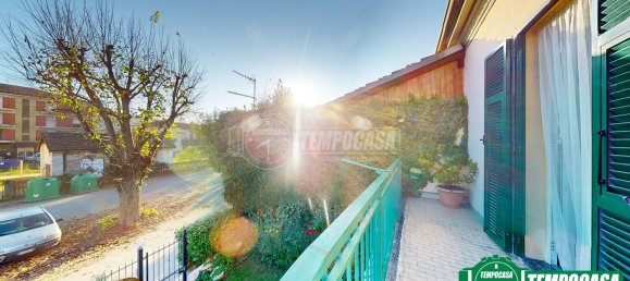 6-Zimmer Villa in Bistagno, Italy, Nr. 86421 49