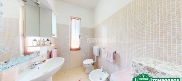 6-Zimmer Villa in Bistagno, Italy, Nr. 86421 30