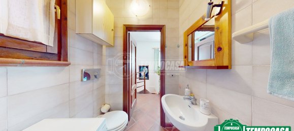6-Zimmer Villa in Bistagno, Italy, Nr. 86421 41