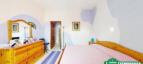 6-Zimmer Villa in Bistagno, Italy, Nr. 86421 29