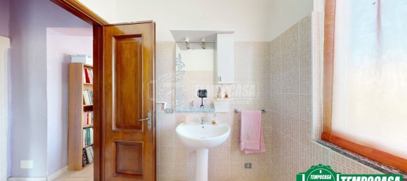 6-Zimmer Villa in Bistagno, Italy, Nr. 86421 31