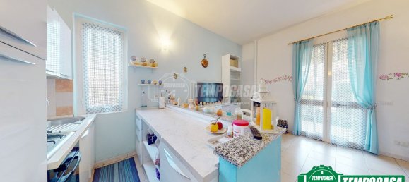 6-Zimmer Villa in Bistagno, Italy, Nr. 86421 8