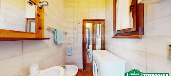 6-Zimmer Villa in Bistagno, Italy, Nr. 86421 39