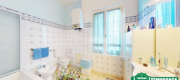 6-Zimmer Villa in Bistagno, Italy, Nr. 86421 10