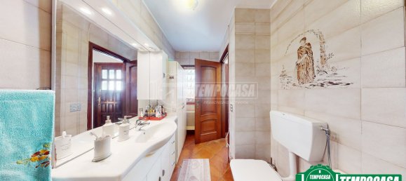 6-Zimmer Villa in Bistagno, Italy, Nr. 86421 22