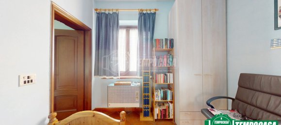 6-Zimmer Villa in Bistagno, Italy, Nr. 86421 37