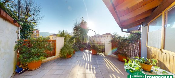 6-Zimmer Villa in Bistagno, Italy, Nr. 86421 47