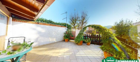 6-Zimmer Villa in Bistagno, Italy, Nr. 86421 45