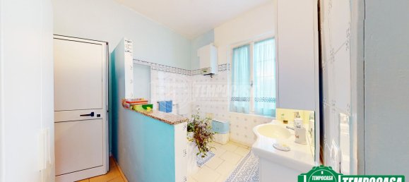 6-Zimmer Villa in Bistagno, Italy, Nr. 86421 9