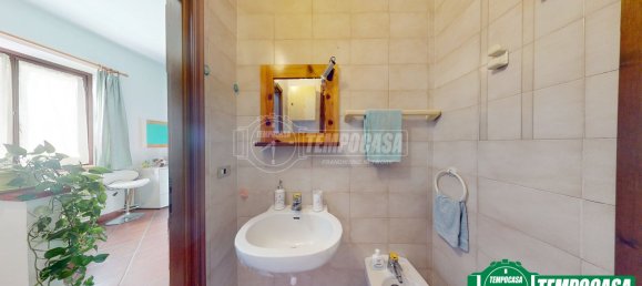 6-Zimmer Villa in Bistagno, Italy, Nr. 86421 40