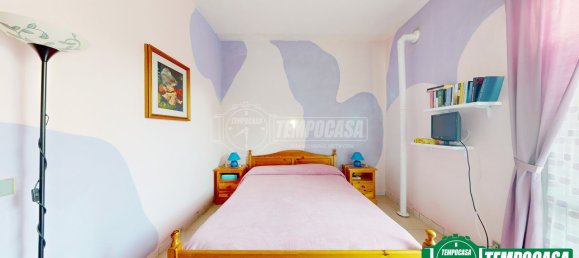 6-Zimmer Villa in Bistagno, Italy, Nr. 86421 28
