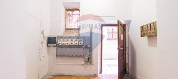 Apartamento T3 em Sassari, Italy N.º 143050 22