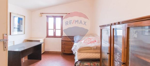 Apartamento T3 em Sassari, Italy N.º 143050 10