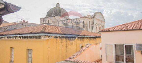 Apartamento T3 em Sassari, Italy N.º 143050 13