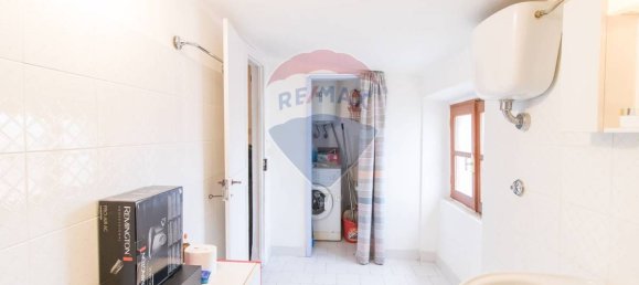 Apartamento T3 em Sassari, Italy N.º 143050 29