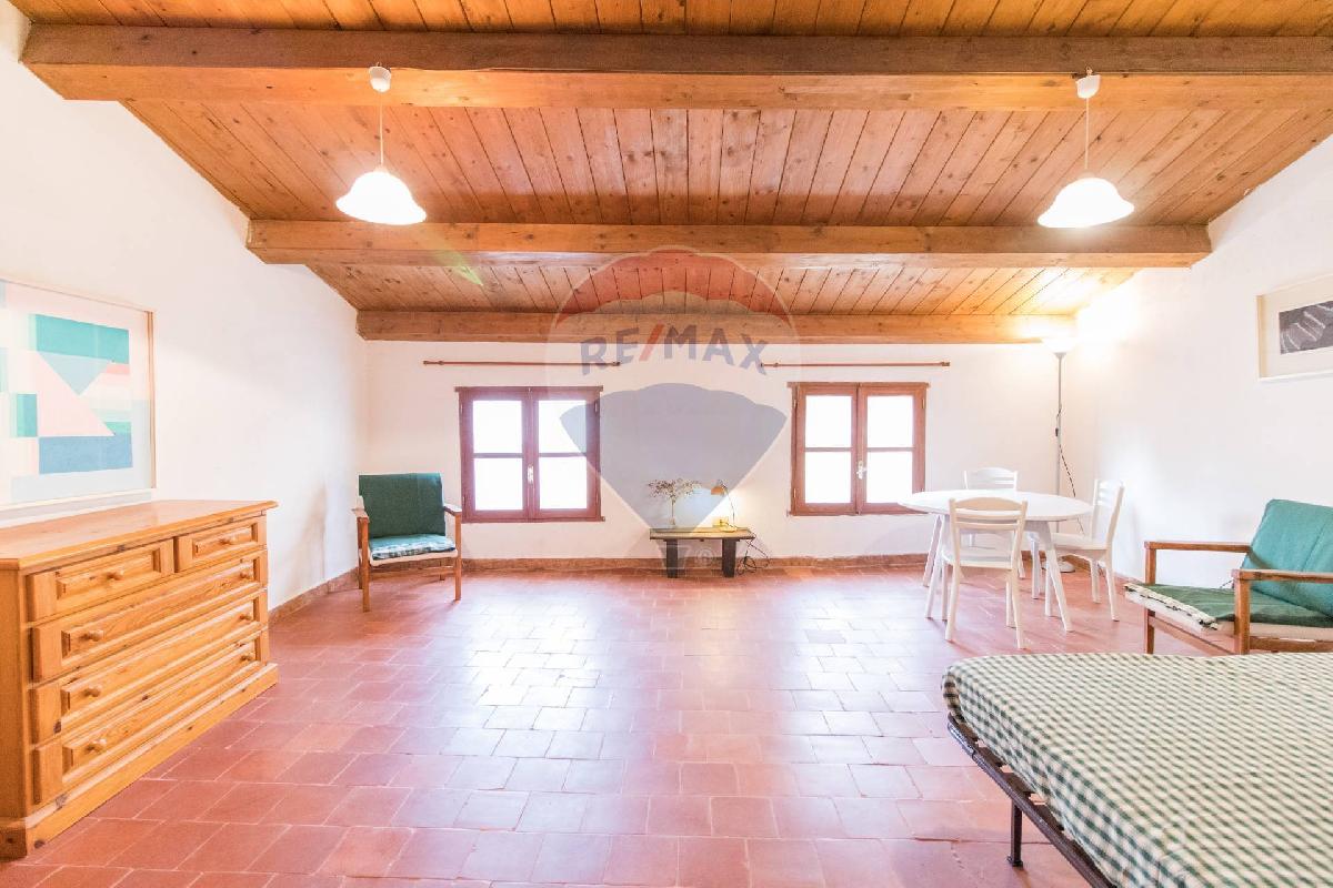 Apartamento T3 em Sassari, Italy N.º 143050