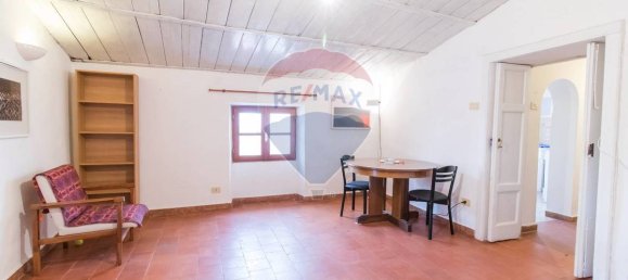 Apartamento T3 em Sassari, Italy N.º 143050 5