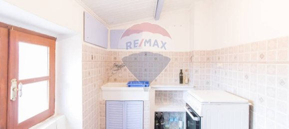 Apartamento T3 em Sassari, Italy N.º 143050 39