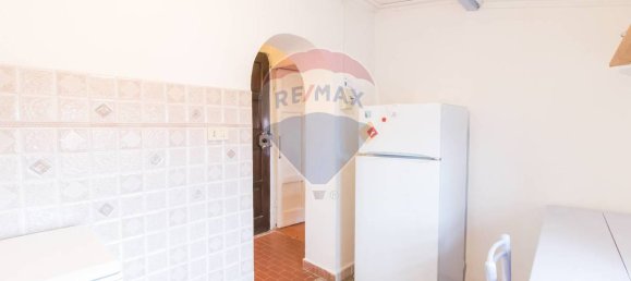 Apartamento T3 em Sassari, Italy N.º 143050 40