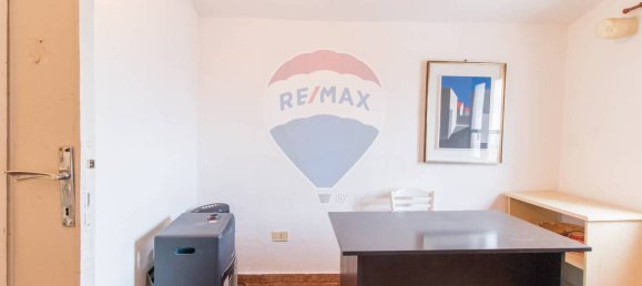 Apartamento T3 em Sassari, Italy N.º 143050 38