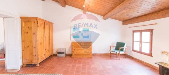 Apartamento T3 em Sassari, Italy N.º 143050 33