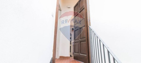 Apartamento T3 em Sassari, Italy N.º 143050 24
