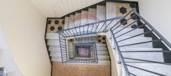 Apartamento T3 em Sassari, Italy N.º 143050 16