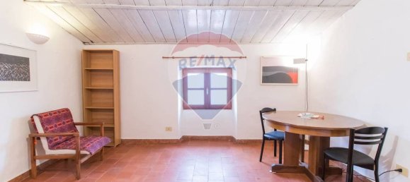 Apartamento T3 em Sassari, Italy N.º 143050 31