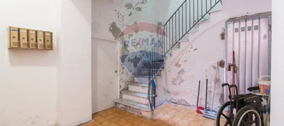 Apartamento T3 em Sassari, Italy N.º 143050 17