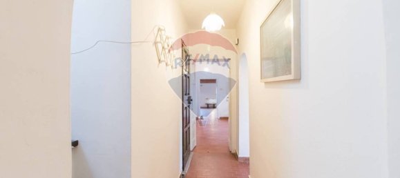 Apartamento T3 em Sassari, Italy N.º 143050 12