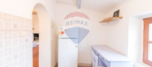 Apartamento T3 em Sassari, Italy N.º 143050 9