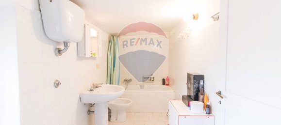 Apartamento T3 em Sassari, Italy N.º 143050 28