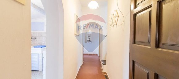 Apartamento T3 em Sassari, Italy N.º 143050 2