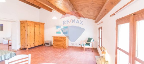 Apartamento T3 em Sassari, Italy N.º 143050 36