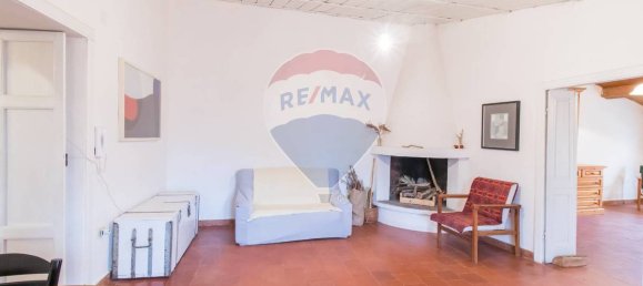 Apartamento T3 em Sassari, Italy N.º 143050 6