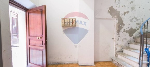 Apartamento T3 em Sassari, Italy N.º 143050 21