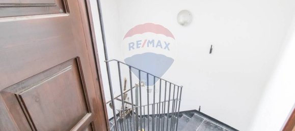 Apartamento T3 em Sassari, Italy N.º 143050 15