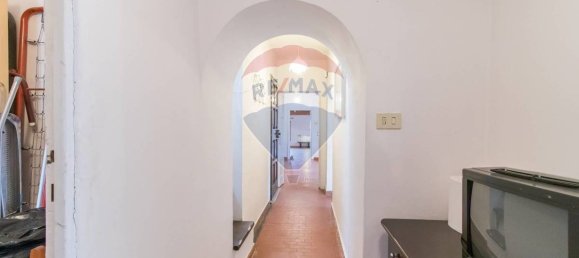 Apartamento T3 em Sassari, Italy N.º 143050 26