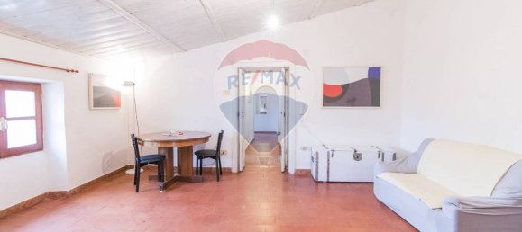 Apartamento T3 em Sassari, Italy N.º 143050 4