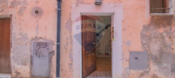 Apartamento T3 em Sassari, Italy N.º 143050 18