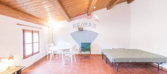 Apartamento T3 em Sassari, Italy N.º 143050 35