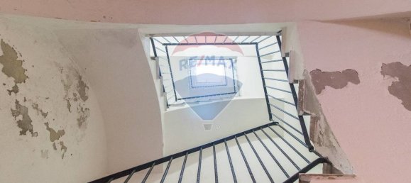 Apartamento T3 em Sassari, Italy N.º 143050 23