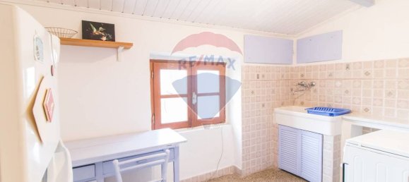 Apartamento T3 em Sassari, Italy N.º 143050 8