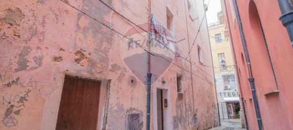 Apartamento T3 em Sassari, Italy N.º 143050 20