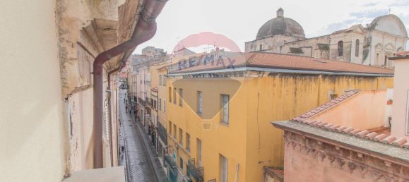 Apartamento T3 em Sassari, Italy N.º 143050 41