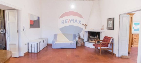 Apartamento T3 em Sassari, Italy N.º 143050 30